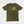 Flomotion USA Gator Head Tee