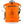 Haggard Pirate Voyager 28L Dry Bag