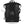 Haggard Pirate Voyager 28L Dry Bag