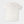 Flomotion High Tides Loose Cargo Tee