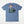 Flomotion Youth Beware of Dog Tee