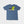 Flomotion Youth Grilled Gator Tee