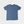 Flomotion Youth Grilled Gator Tee