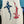 Flomotion USA Sharks Tank