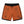 Haggard Pirate Poison Volley Short