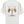 Bamboo Cay Patriotic Fireworks USA 250 YEARS Embroidered Shirt