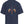 Bamboo Cay Patriotic Fireworks USA 250 YEARS Embroidered Shirt