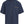 Bamboo Cay Patriotic Fireworks USA 250 YEARS Embroidered Shirt