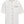 Bamboo Cay Patriotic Fireworks USA 250 YEARS Embroidered Shirt