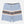 Salty Crew Crew Stripe Boardshort