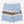 Salty Crew Crew Stripe Boardshort