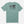 Salty Crew Flagship SS Tee