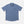 Salty Crew Drifter UV Button Up