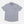 Salty Crew Drifter UV Button Up