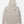 Salty Crew On Hoard Hood Sunshirt