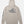 Salty Crew On Hoard Hood Sunshirt