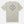 Salty Crew Tippet Fill SS Tee