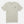 Salty Crew Tippet Fill SS Tee