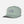Salty Crew Apex Flexfit 6 Panel