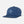 Salty Crew Long Range SnapBack