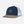 Salty Crew Sealine Retro Trucker