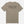 Salty Crew Fluid SS Tee