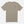 Salty Crew Fluid SS Tee