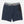 Salty Crew Whaler Flagship Boatshort