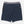 Salty Crew Whaler Flagship Boatshort