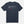 Salty Crew Whaler Schematic SS Tee
