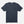 Salty Crew Whaler Schematic SS Tee
