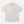 Salty Crew Flagship UV Button Up