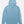 Salty Crew Bitmap Hood Sunshirt
