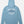 Salty Crew Bitmap Hood Sunshirt