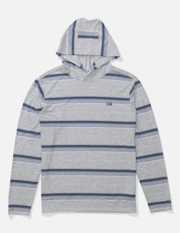 Salty Crew Seaway UV Hoodie