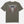 Salty Crew America Talon SS Tee