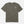 Salty Crew America Talon SS Tee