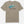 Salty Crew Mahi Surface Classic Tee