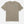 Salty Crew Mahi Surface Classic Tee