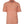 Hook & Tackle OFFSHORE HAVEN STRETCH SHORT SLEEVE FISHING SHIRT