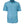 Hook & Tackle OFFSHORE HAVEN STRETCH SHORT SLEEVE FISHING SHIRT