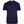 Hook & Tackle SOLAR SYSTEM FISHING S/S POCKET T-SHIRT