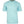 Hook & Tackle SOLAR SYSTEM FISHING S/S POCKET T-SHIRT