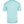 Hook & Tackle SOLAR SYSTEM FISHING S/S POCKET T-SHIRT