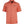 Hook & Tackle SEACLIFF 2.0 SHORT SLEEVE FISHING SHIRT
