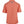 Hook & Tackle SEACLIFF 2.0 SHORT SLEEVE FISHING SHIRT