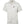Hook & Tackle SEACLIFF 2.0 SHORT SLEEVE FISHING SHIRT