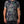 Sunday Swagger Jungle Ops Army Polo