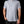 Sunday Swagger Saltwater Polo