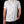 Sunday Swagger Fair Weather Polo